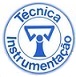 logotec